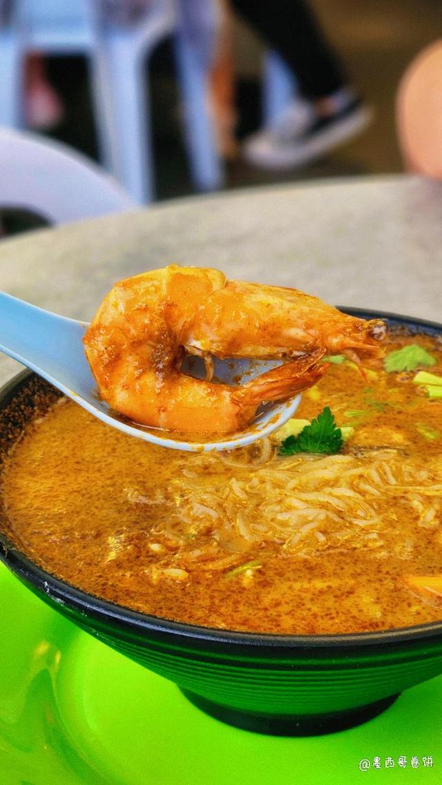 Photo of KEDAI KOPI AH HUAT - Kota Kinabalu, Sabah, Malaysia