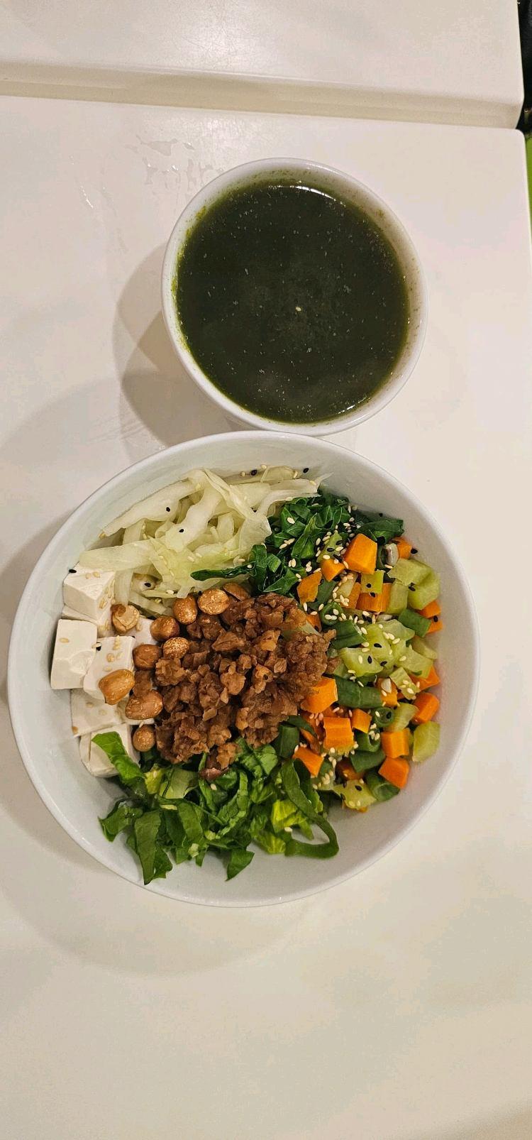 Photo of Natural green house | City Mall - Kota Kinabalu, Sabah, Malaysia