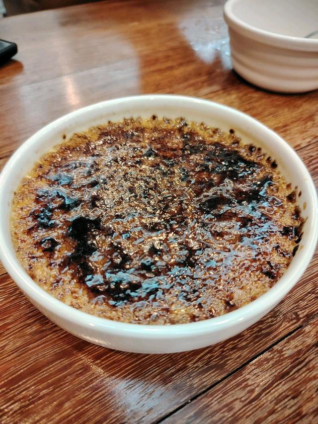 Photo of Smokies - Kota Kinabalu, Sabah, Malaysia