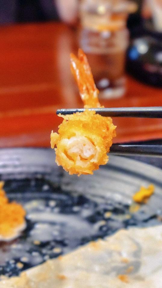 Photo of Sumibiya Kota Kinabalu - Kota Kinabalu, Sabah, Malaysia