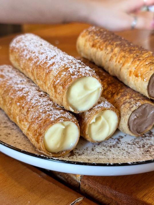 Photo of Butter & Batter Bakery - Kota Kinabalu, Sabah, Malaysia