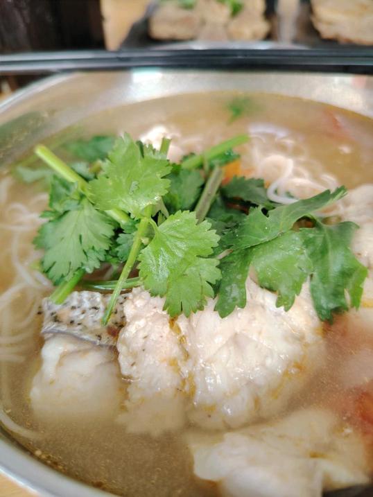 Photo of 韓記茶餐室 Restoran Uncle Hon - Kota Kinabalu, Sabah, Malaysia