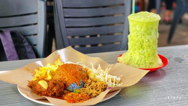 Photo of WARUNG POKDI KELATE - Kota Kinabalu, Sabah, Malaysia