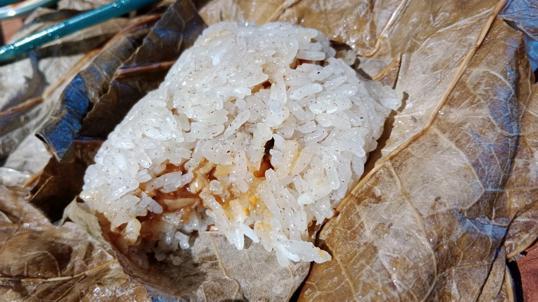 Photo of 广东巷 Canton Lane - Kota Kinabalu, Sabah, Malaysia