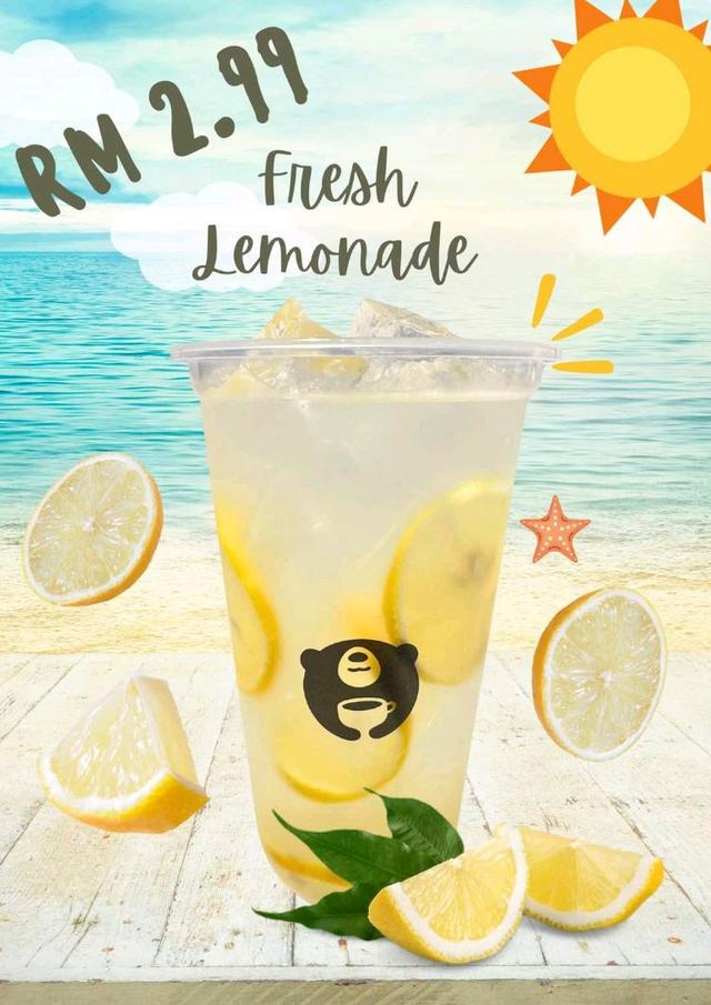 Photo of Green Mug Cheese Coffee (Lintas Plaza) - Kota Kinabalu, Sabah, Malaysia