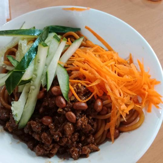 Photo of Xiang Wei Noodles House 湘味粉面馆 - Kota Kinabalu, Sabah, Malaysia