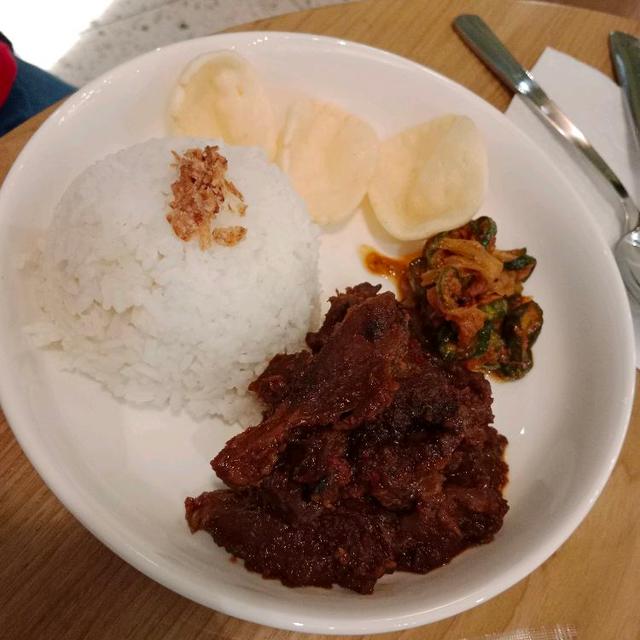 Photo of Crack Inc. at Riverson - Kota Kinabalu, Sabah, Malaysia