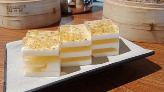 Photo of 广东巷 Canton Lane - Kota Kinabalu, Sabah, Malaysia