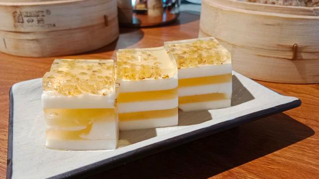 Photo of 广东巷 Canton Lane - Kota Kinabalu, Sabah, Malaysia