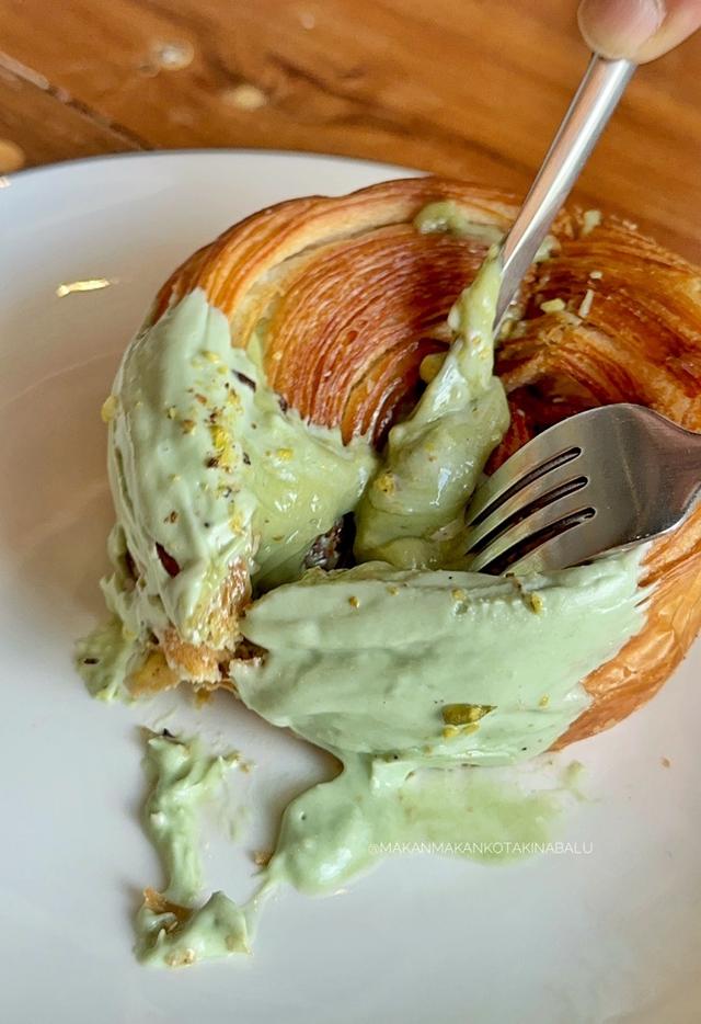 Photo of Butter & Batter Bakery - Kota Kinabalu, Sabah, Malaysia