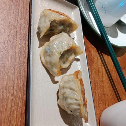 Photo of 广东巷 Canton Lane - Kota Kinabalu, Sabah, Malaysia