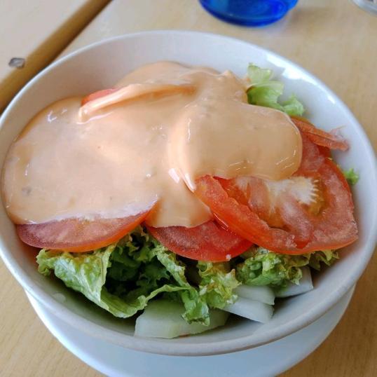 Photo of Pete's Corner - Kota Kinabalu, Sabah, Malaysia