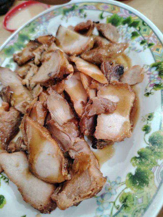 Photo of Wiya Chicken Rice - Kota Kinabalu, Sabah, Malaysia