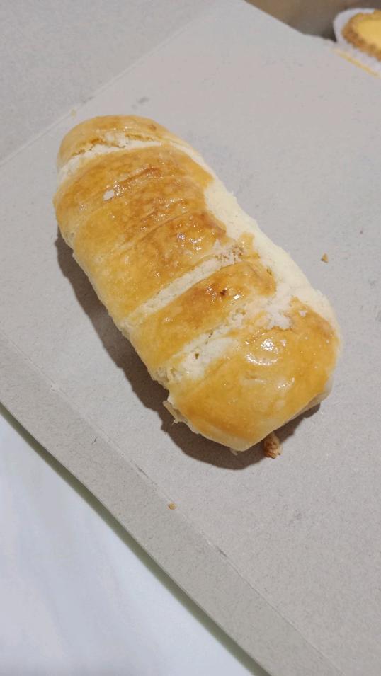 Photo of Papa's Tarts and Puffs Penampang - Kota Kinabalu, Sabah, Malaysia