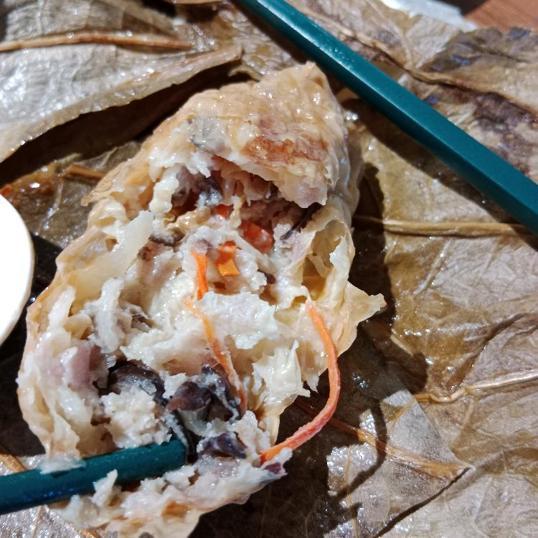 Photo of 广东巷 Canton Lane - Kota Kinabalu, Sabah, Malaysia