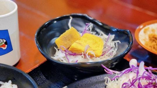 Photo of Sumibiya Kota Kinabalu - Kota Kinabalu, Sabah, Malaysia