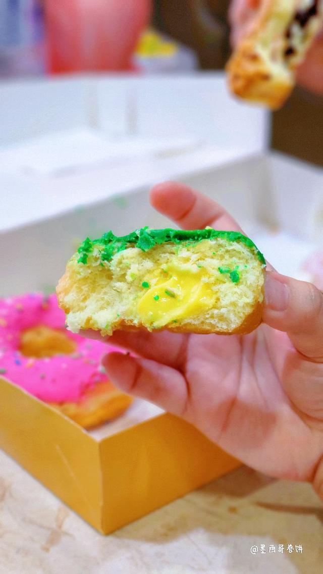 Photo of Suria Sabah Shopping Mall - Kota Kinabalu, Sabah, Malaysia