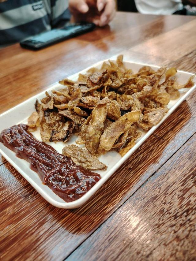 Photo of Smokies - Kota Kinabalu, Sabah, Malaysia