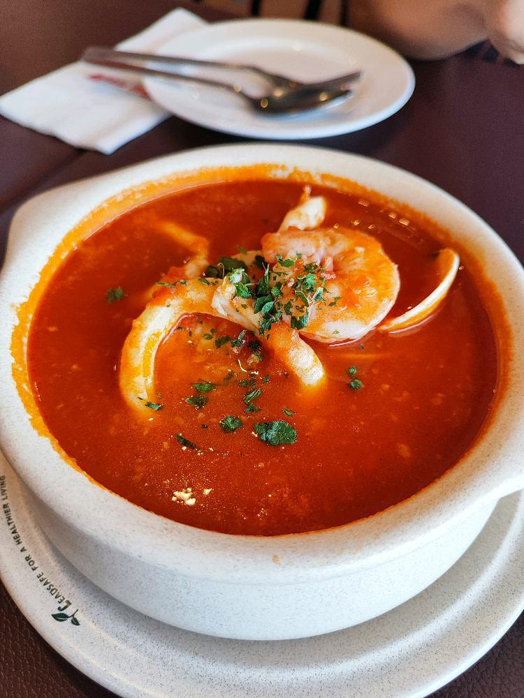 Photo of Little Italy @ Capital - Kota Kinabalu, Sabah, Malaysia