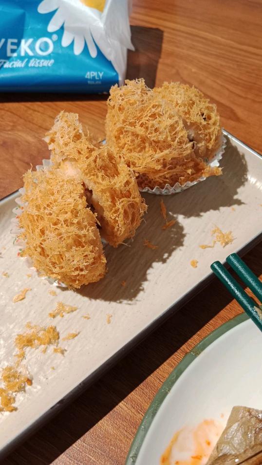 Photo of 广东巷 Canton Lane - Kota Kinabalu, Sabah, Malaysia