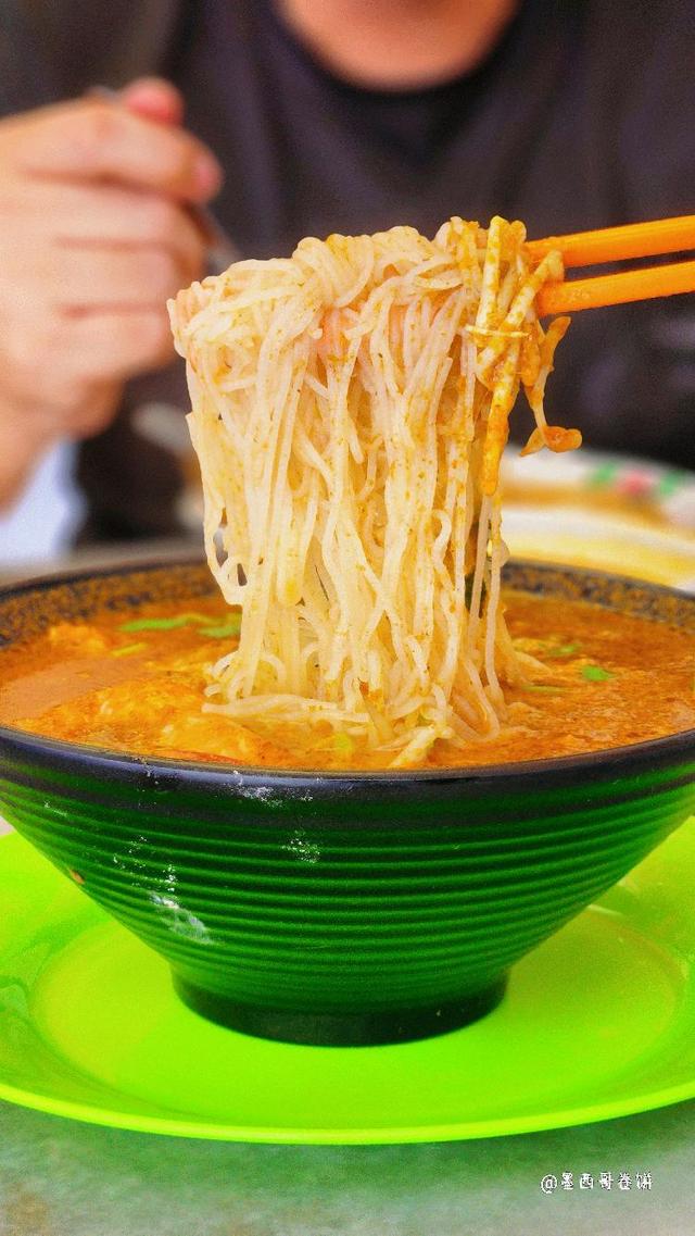 Photo of KEDAI KOPI AH HUAT - Kota Kinabalu, Sabah, Malaysia