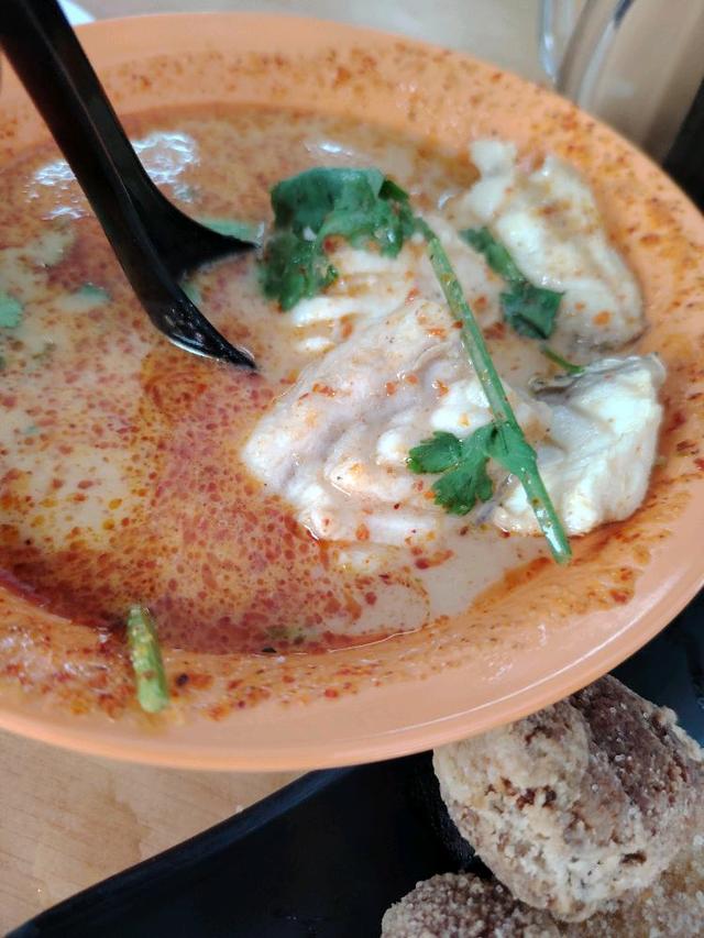 Photo of 韓記茶餐室 Restoran Uncle Hon - Kota Kinabalu, Sabah, Malaysia