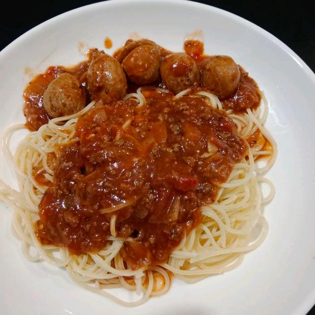 Photo of Junn Cafe - Kota Kinabalu, Sabah, Malaysia