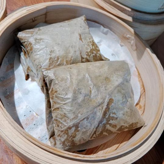 Photo of 广东巷 Canton Lane - Kota Kinabalu, Sabah, Malaysia