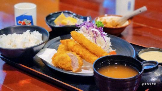 Photo of Sumibiya Kota Kinabalu - Kota Kinabalu, Sabah, Malaysia