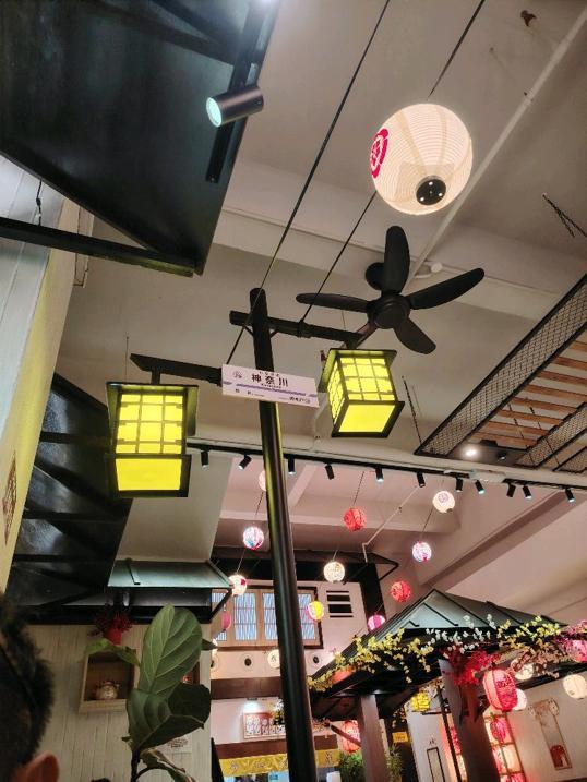 Photo of Ramenya Imago - Kota Kinabalu, Sabah, Malaysia