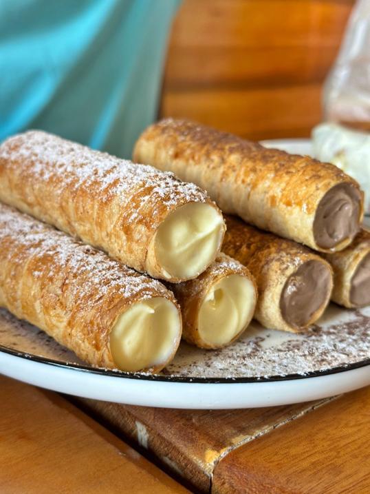 Photo of Butter & Batter Bakery - Kota Kinabalu, Sabah, Malaysia