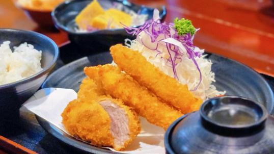 Photo of Sumibiya Kota Kinabalu - Kota Kinabalu, Sabah, Malaysia