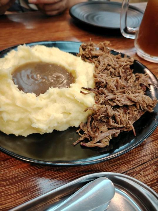 Photo of Smokies - Kota Kinabalu, Sabah, Malaysia