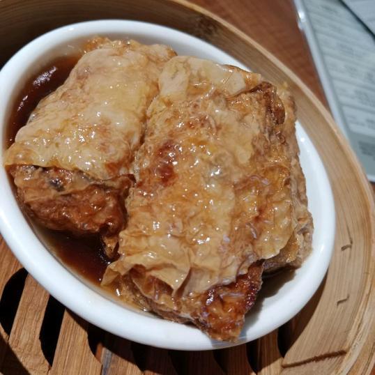 Photo of 广东巷 Canton Lane - Kota Kinabalu, Sabah, Malaysia