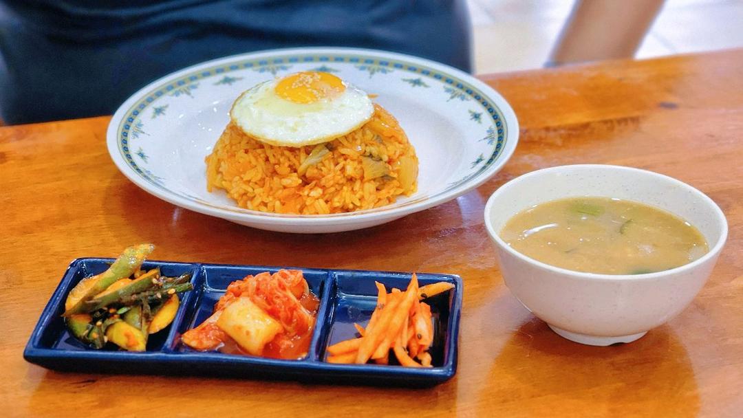 Photo of 대장금 - Kota Kinabalu, Sabah, Malaysia