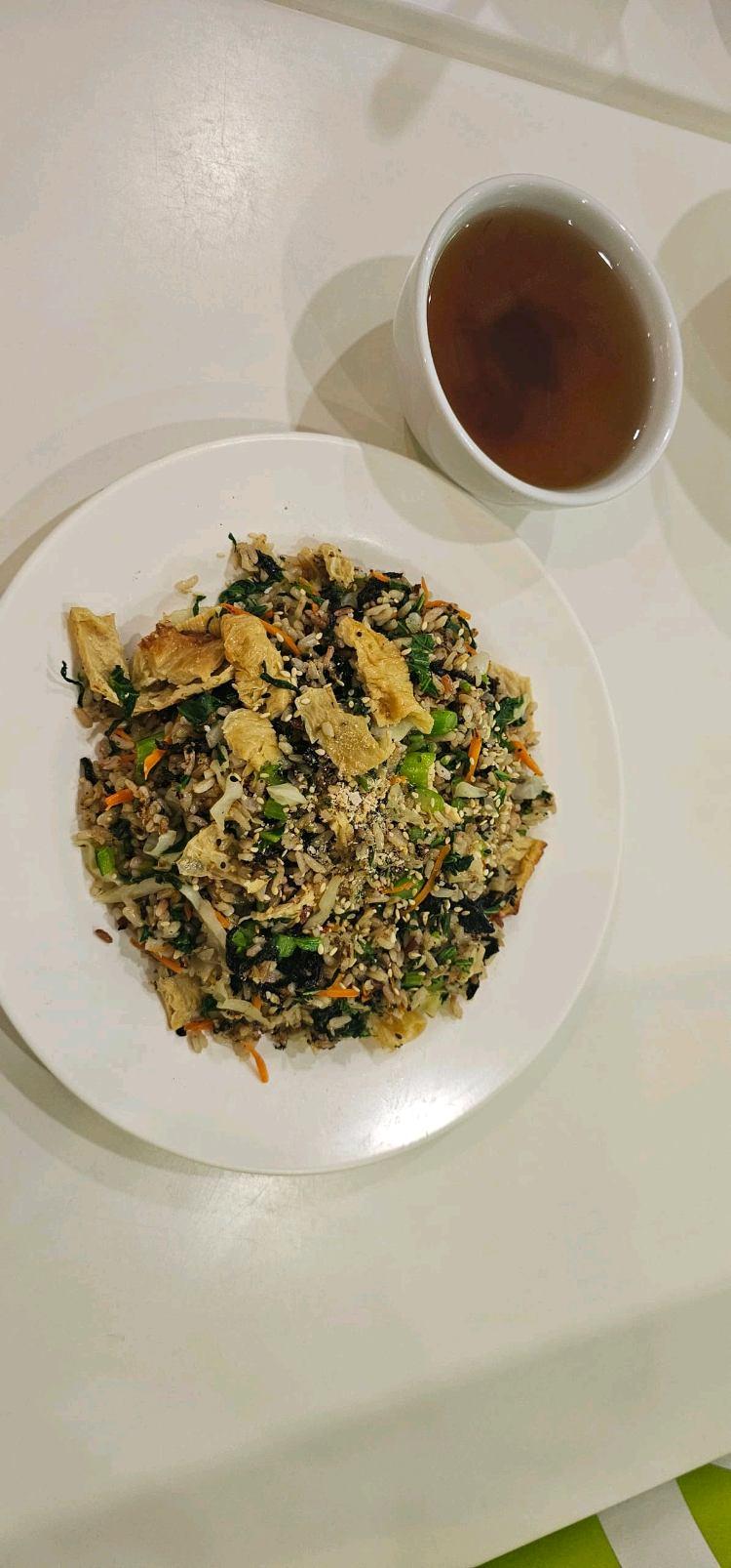 Photo of Natural green house | City Mall - Kota Kinabalu, Sabah, Malaysia