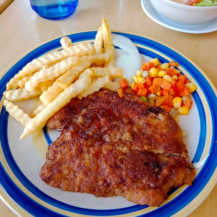 Photo of Pete's Corner - Kota Kinabalu, Sabah, Malaysia