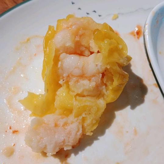 Photo of 广东巷 Canton Lane - Kota Kinabalu, Sabah, Malaysia