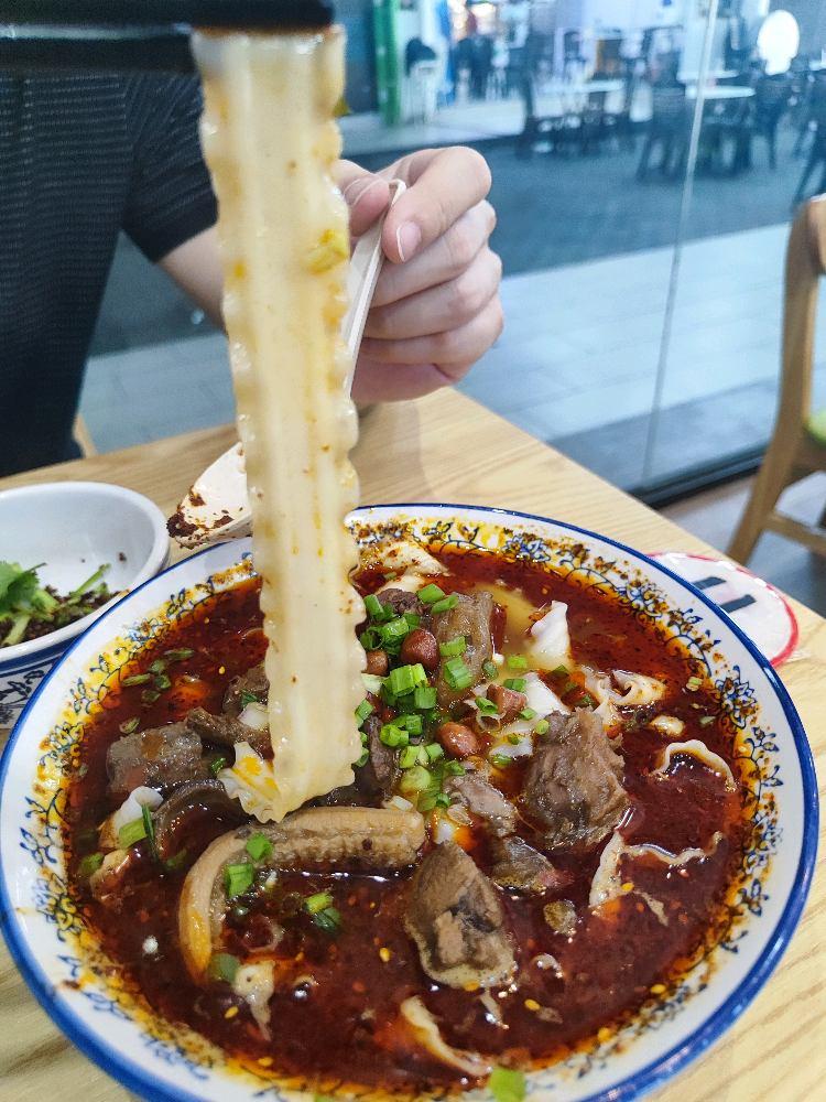 Photo of εη₯₯ι’ι¦ - Kota Kinabalu, Sabah, Malaysia