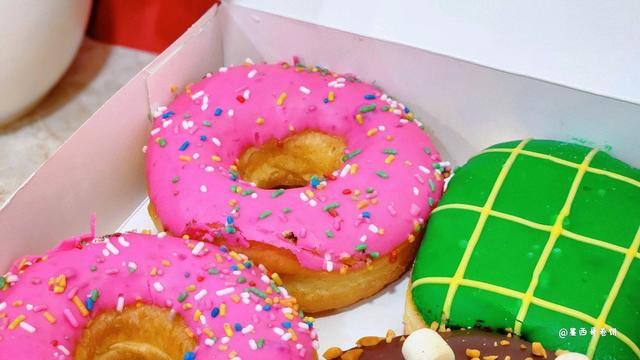 Photo of Suria Sabah Shopping Mall - Kota Kinabalu, Sabah, Malaysia