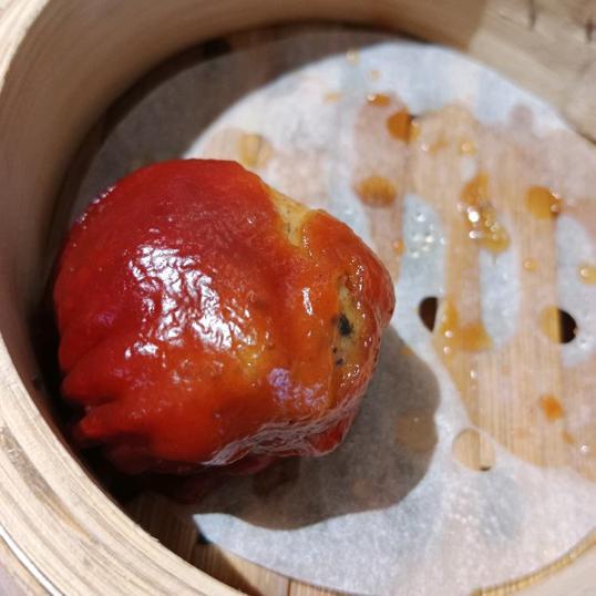 Photo of 广东巷 Canton Lane - Kota Kinabalu, Sabah, Malaysia