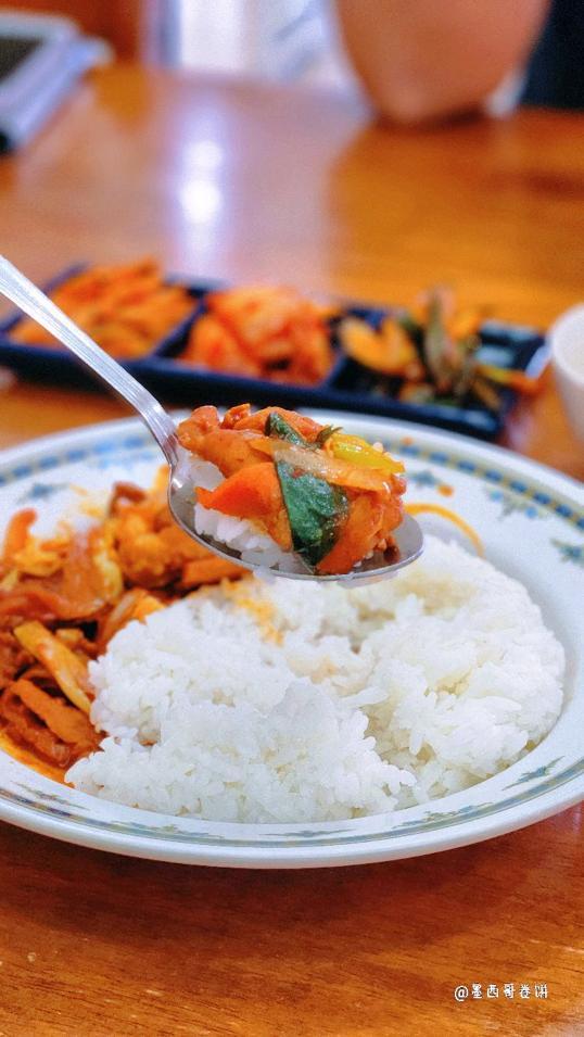 Photo of 대장금 - Kota Kinabalu, Sabah, Malaysia