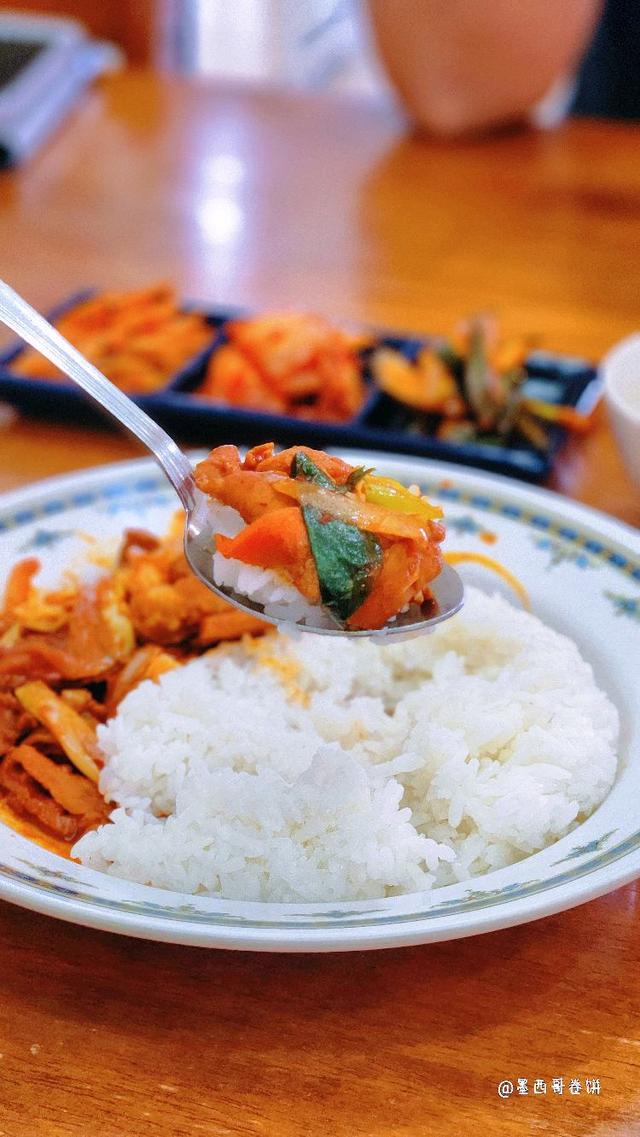 Photo of 대장금 - Kota Kinabalu, Sabah, Malaysia