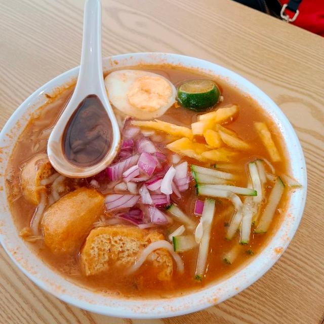 Photo of Green Mug Cheese Coffee (Lintas Plaza) - Kota Kinabalu, Sabah, Malaysia