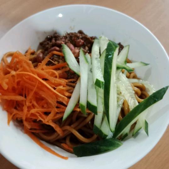 Photo of Xiang Wei Noodles House 湘味粉面馆 - Kota Kinabalu, Sabah, Malaysia