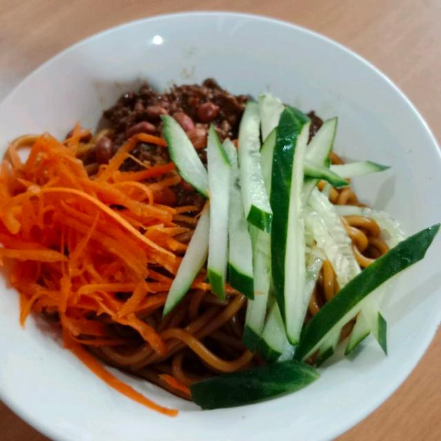 Photo of Xiang Wei Noodles House 湘味粉面馆 - Kota Kinabalu, Sabah, Malaysia