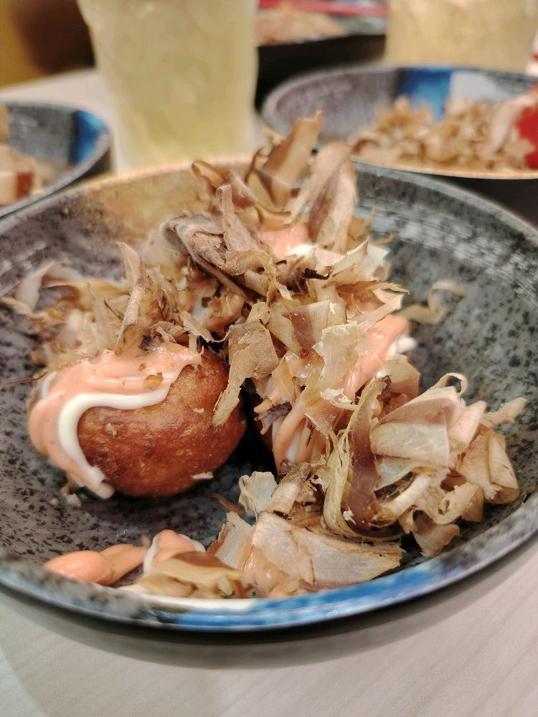 Photo of Ramenya Imago - Kota Kinabalu, Sabah, Malaysia