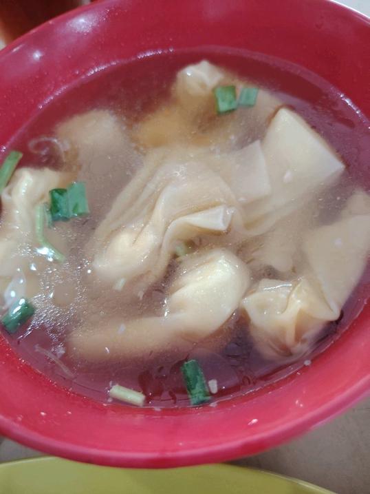 Photo of Wiya Chicken Rice - Kota Kinabalu, Sabah, Malaysia