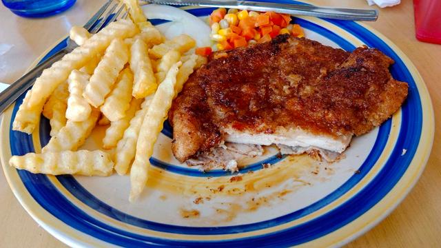 Photo of Pete's Corner - Kota Kinabalu, Sabah, Malaysia