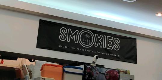 Photo of Smokies - Kota Kinabalu, Sabah, Malaysia